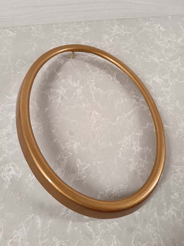 Алиминиевое фото